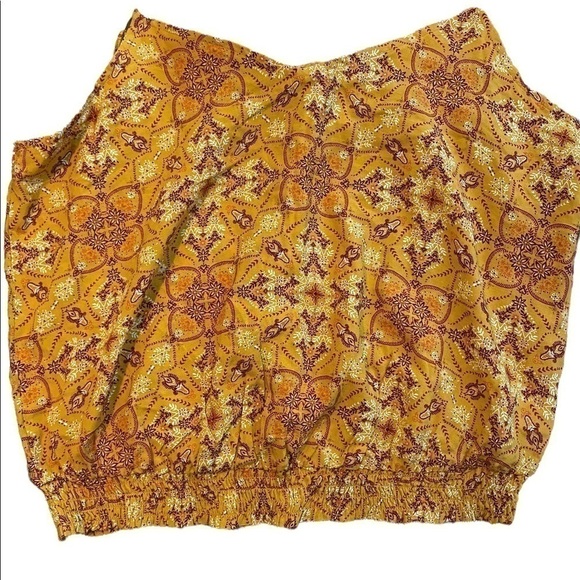 PINK Republic dress tank size XL - Picture 2 of 9